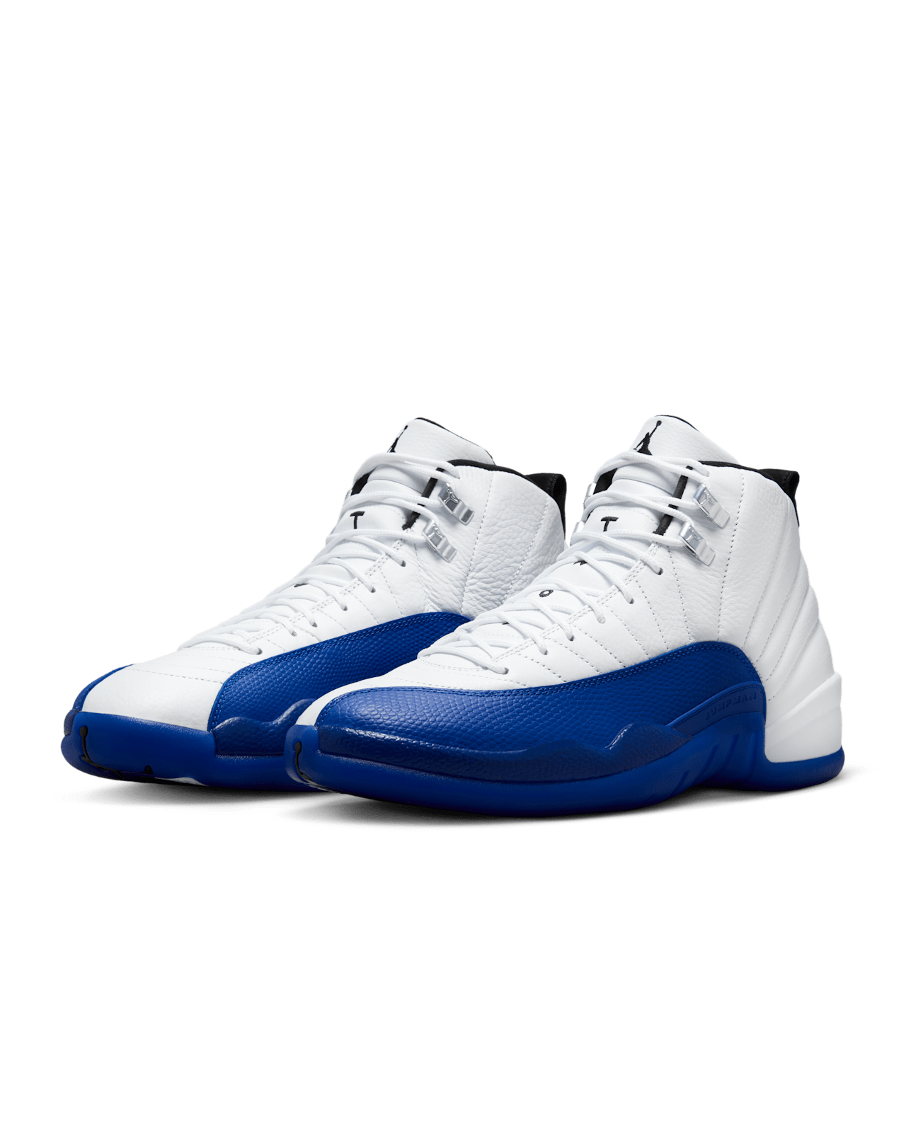 Nike aj12 on sale